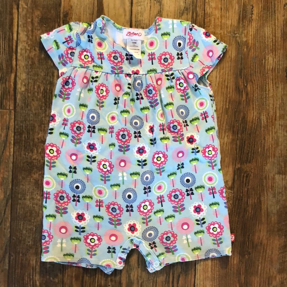 Romper